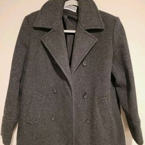 joseph Gabriel  made in usa  size 6 ladys coat